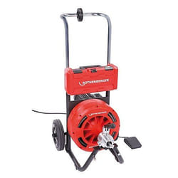 Rothenberger RODRUM M 13 1,3 cm