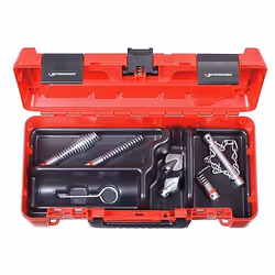 Rothenberger RODRUM M 13 1,3 cm
