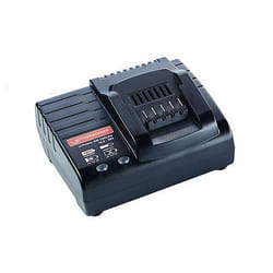 Rothenberger 1000001654 batterie et chargeur d’outil électroportatif