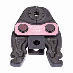 Rothenberger MaxiPro 3/8"