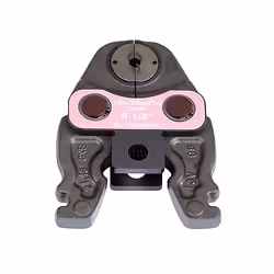 Rothenberger 1000001749, 101 mm, 101 mm, 135 mm, 1,93 kg, 1,93 kg