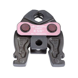 Rothenberger MaxiPro 5/8" Mâchoires 1,59 cm 1 pièce(s)