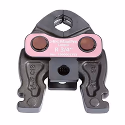 Rothenberger MaxiPro 3/4"