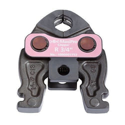 Rothenberger MaxiPro 3/4" Mâchoires 1,91 cm 1 pièce(s)