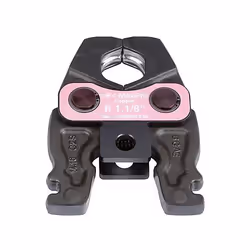Rothenberger MaxiPro 1 1/8"