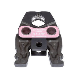 Rothenberger MaxiPro 1 1/8" Mâchoires 2,86 cm 1 pièce(s)