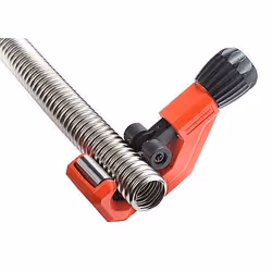 Rothenberger CSST Coupe-tube