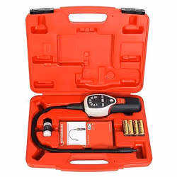 Rothenberger ROLEAK Pro R32