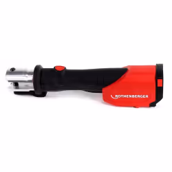 Rothenberger 1000001840