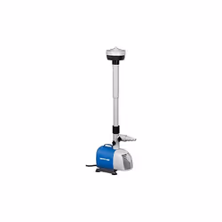 Pompe pour fontaine SUPER-EGO - 3000 L/h - BFS-26