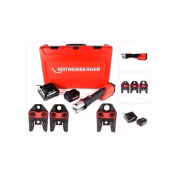 Rothenberger 1000001924