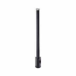Rothenberger FF44030, Autriche, 870 g, 510 mm, 330 mm, 980 mm