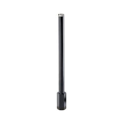 Rothenberger FF44030 scie de forage