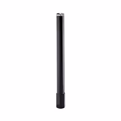 Rothenberger FF44040, Autriche, 4,2 cm, 940 g, 400 mm, 340 mm, 680 mm