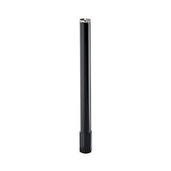 Rothenberger FF44040 scie de forage