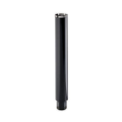 Rothenberger FF44060 scie de forage