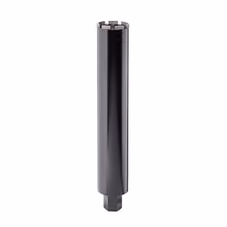 Rothenberger FF44080, 8,2 cm, 2,5 kg, 280 mm, 120 mm
