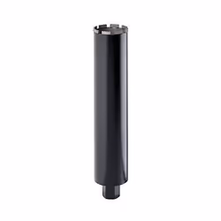 Rothenberger FF44090, Autriche, 9,2 cm, 2,5 kg, 230 mm, 330 mm, 90 mm