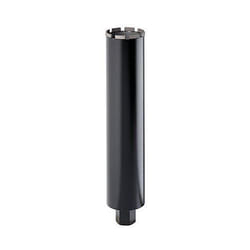 Rothenberger FF44090 scie de forage