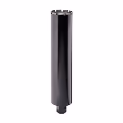Rothenberger FF44100, 10,2 cm, 3,2 kg, 200 mm, 44 mm, 360 mm