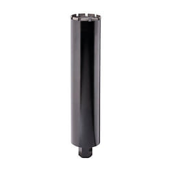 Rothenberger FF44100 scie de forage