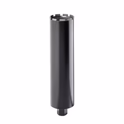 Rothenberger FF44110, Autriche, 11,2 cm, 3,6 kg, 1200 mm, 250 mm