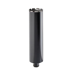 Rothenberger FF44110 scie de forage