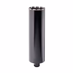 Rothenberger FF44130, 13,2 cm, 5,4 kg, 400 mm, 40 mm