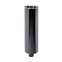 Rothenberger FF44130 scie de forage