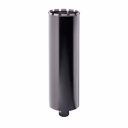 Rothenberger FF44140, Autriche, 14,2 cm, 3 kg, 800 mm, 440 mm, 1000 mm