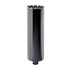 Rothenberger FF44140 scie de forage