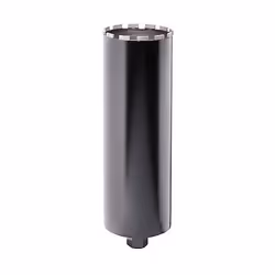 Rothenberger FF44150, 15,2 cm, 6,5 kg, 60 mm, 10 mm, 40 mm