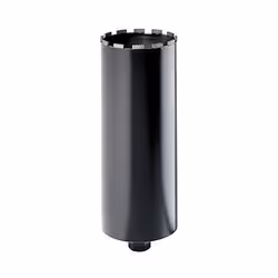 Rothenberger FF44160, Autriche, 16,2 cm, 6,7 kg, 280 mm, 80 mm