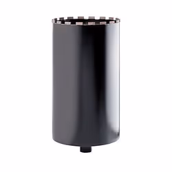 Rothenberger FF44250, Autriche, 25 cm, 9 kg, 440 mm, 330 mm, 810 mm