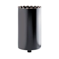 Rothenberger FF44250 scie de forage