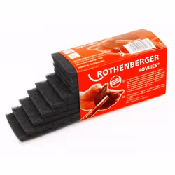 Rothenberger 45268, Italie, 60 mm, 100 mm