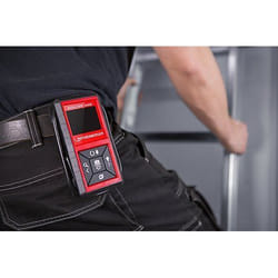 Rothenberger 1000002268 caméra de surveillance industrielle