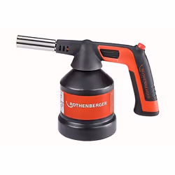 Rothenberger 1000002358