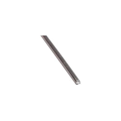 Rothenberger - Baguette d'étain 91%, ø 10/400 mm Rolot 611 par 3