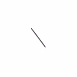 Description générale Rolot 611 est une baguette d'étain conçue pour le brasage tendre, spécialement adaptée aux travaux de zi ...