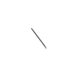 Rothenberger - Baguette d'étain 91%, ø 6,7/300 mm Rolot 611