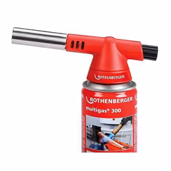 Rothenberger 1000002359
