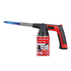Rothenberger 1000002360 Lampe à gaz