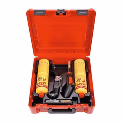 Rothenberger 1000002364, 3,52 kg