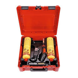 Rothenberger 1000002364 accessoire et fourniture de soudage au gaz