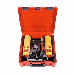 Rothenberger 1000002368