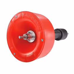 Rothenberger 1000002299