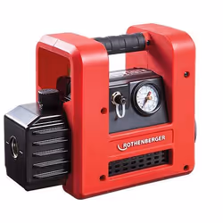 Rothenberger 1000002399