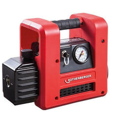 Rothenberger 1000002399 pompe à eaux