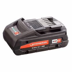 Rothenberger 1000002548, Hongrie, 530 mm, 81 mm, 50 mm